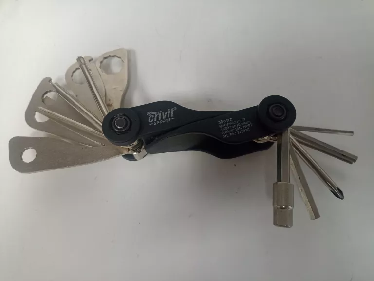 zestaw-naprawczy-rower-crivit-klucze-imbus-jaworzynska-46-legnica-sj