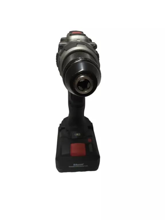 wkretarka-akumulatorowa-parkside-pabsp-20-li-c4-stan-11323-2