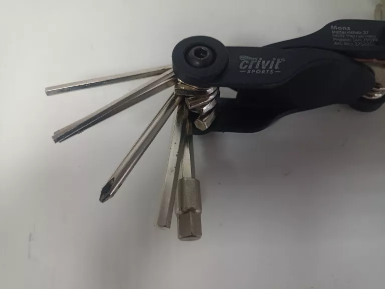 zestaw-naprawczy-rower-crivit-klucze-imbus-model-crivit