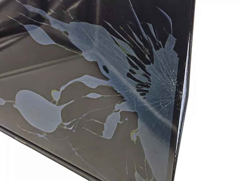 telewizor-led-sharp-32fh4ea-32-hd-android-tv-dvb-t2-opis-kod-producenta-32fh4ea