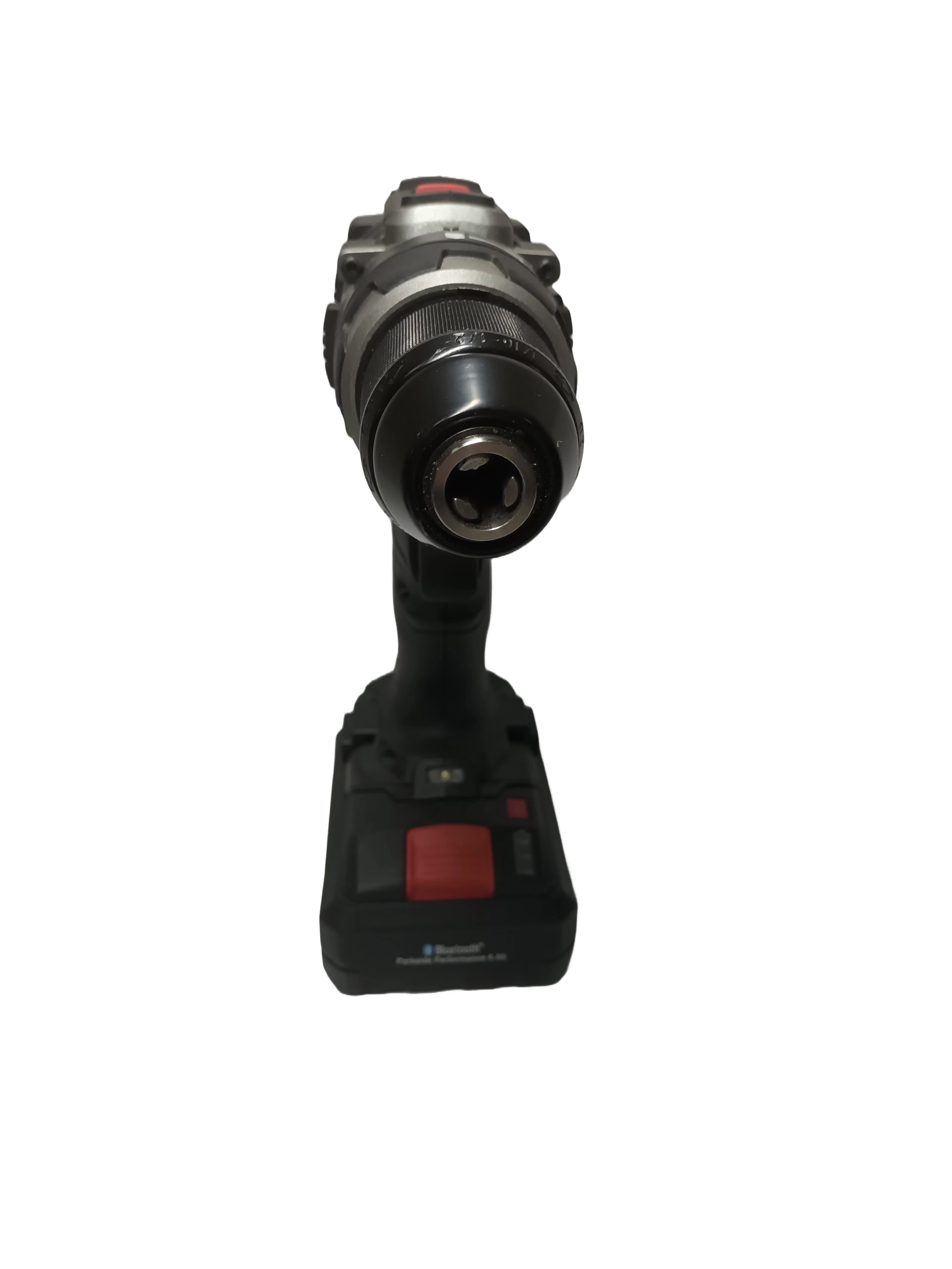 wkretarka-akumulatorowa-parkside-pabsp-20-li-c4-stan-11323-2