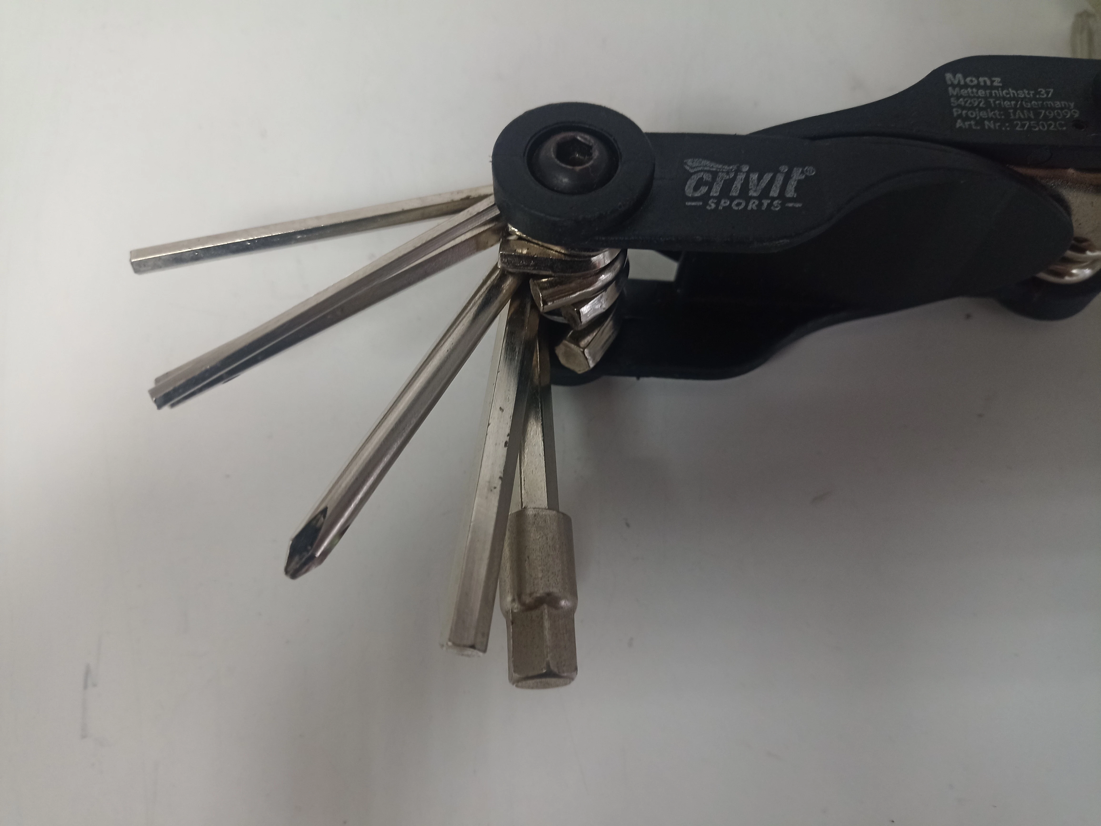 zestaw-naprawczy-rower-crivit-klucze-imbus-model-crivit