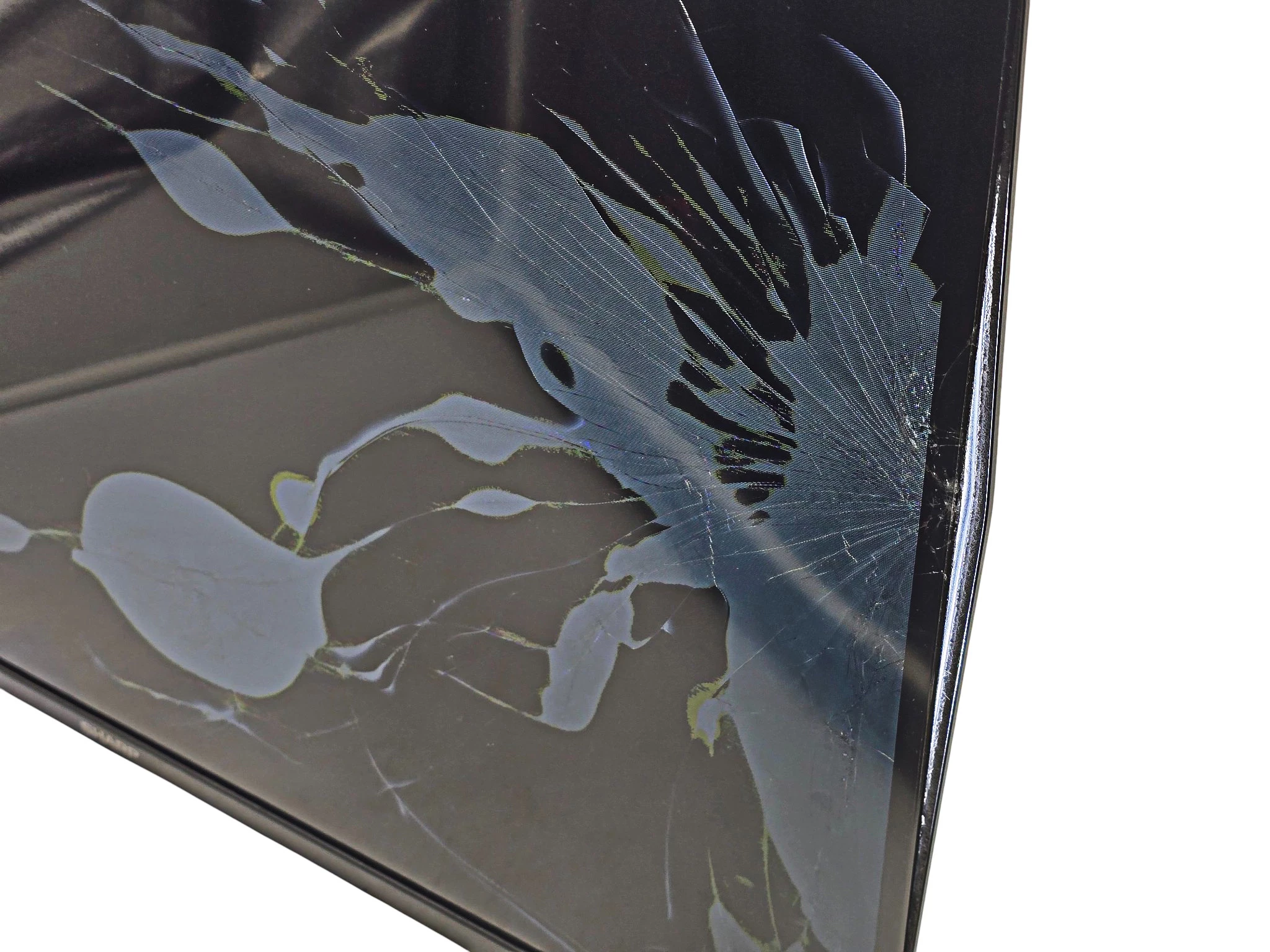 telewizor-led-sharp-32fh4ea-32-hd-android-tv-dvb-t2-opis-kod-producenta-32fh4ea