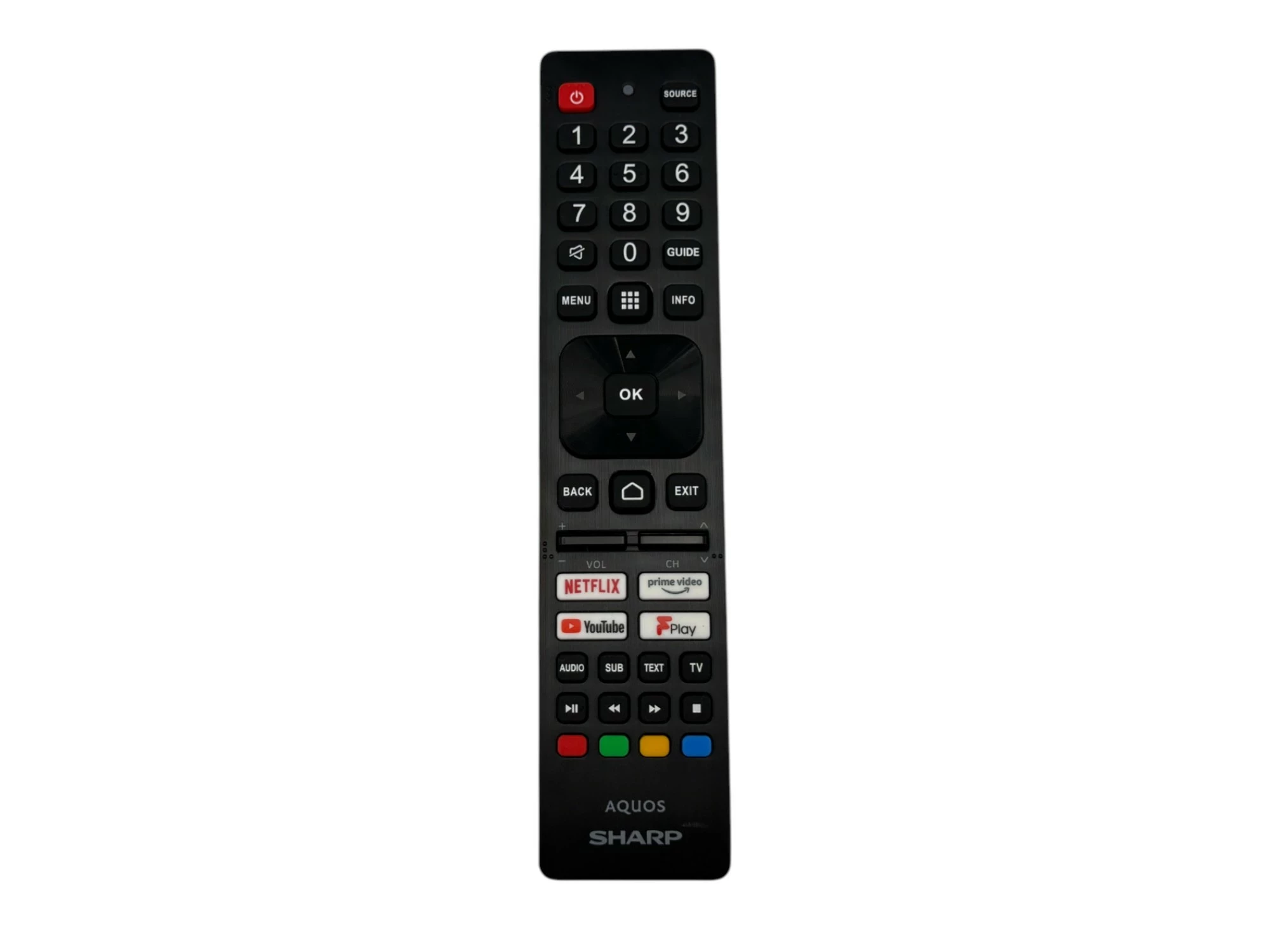 telewizor-led-sharp-32fh4ea-32-hd-android-tv-dvb-t2-opis-ean-gtin-5903802468649
