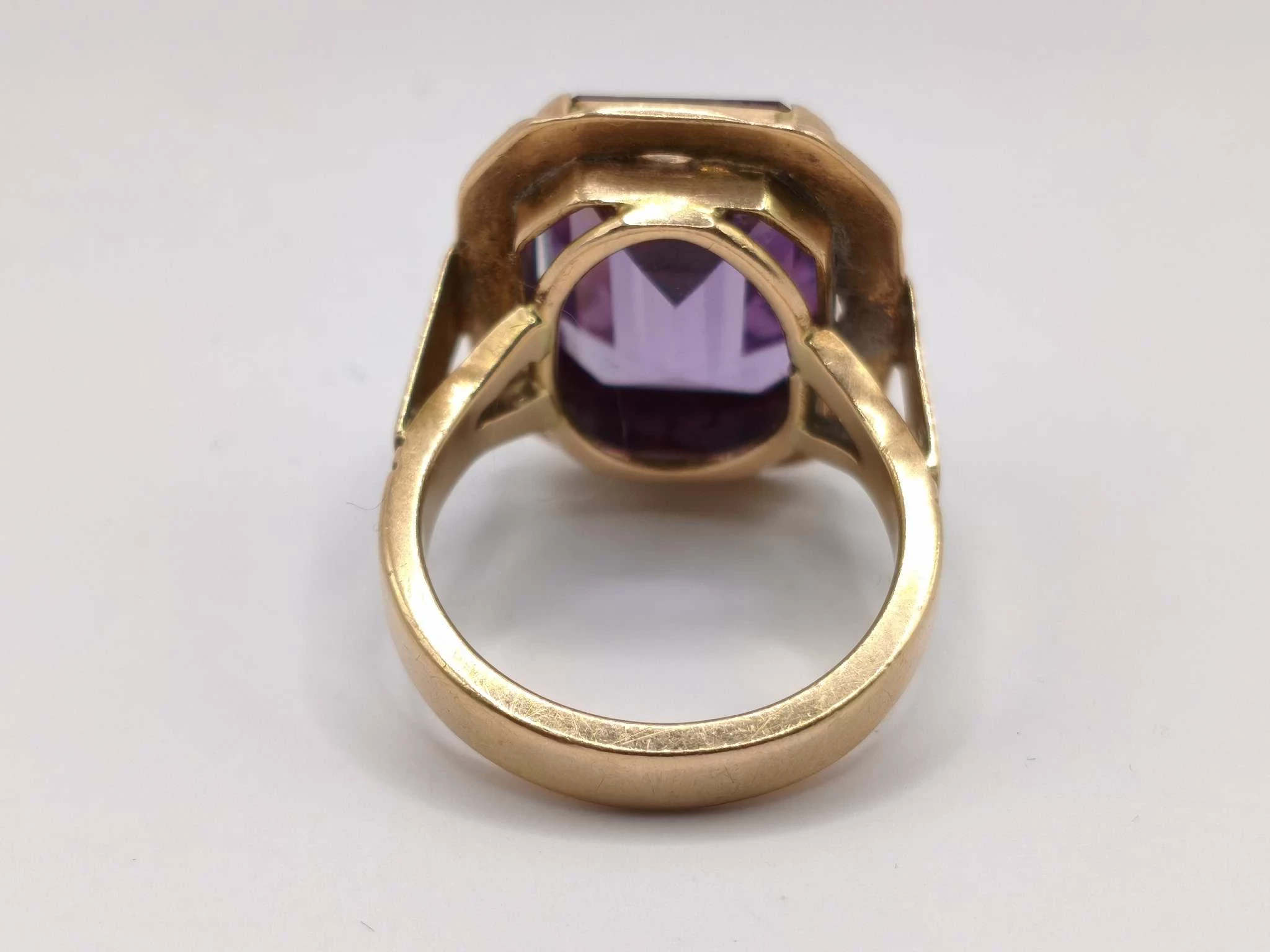 zloty-pierscionek-z-duzym-oczkiem-vintage-585-r16-stan-11323-2