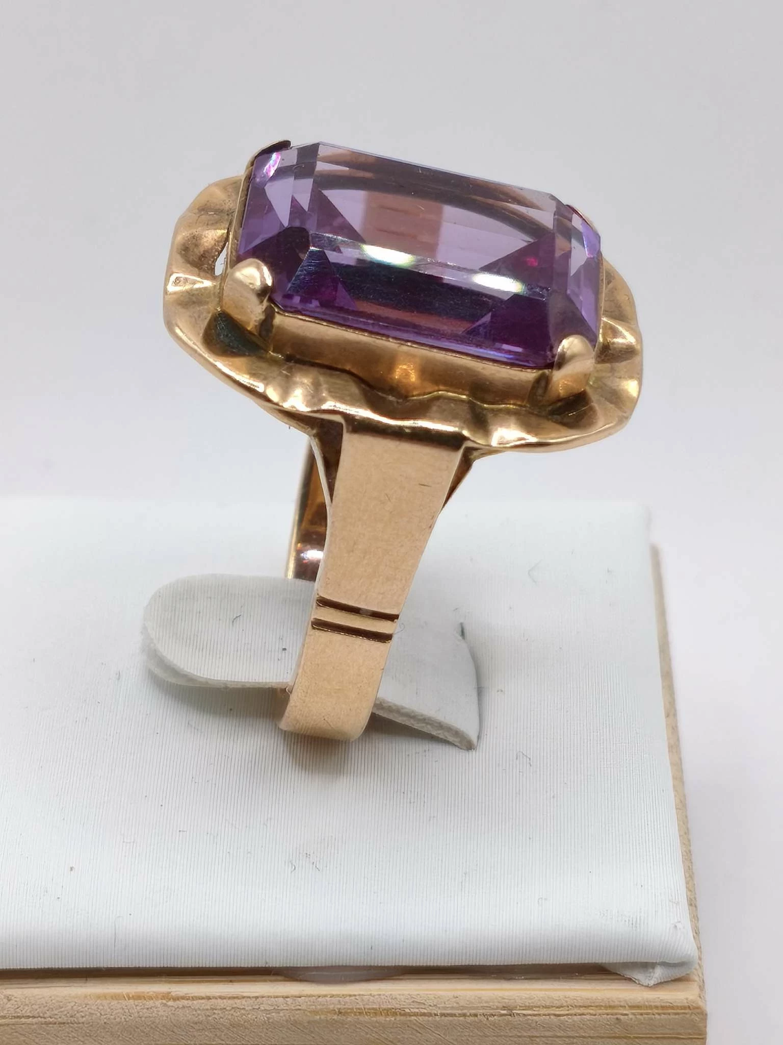 zloty-pierscionek-z-duzym-oczkiem-vintage-585-r16-rodzaj-2205-32