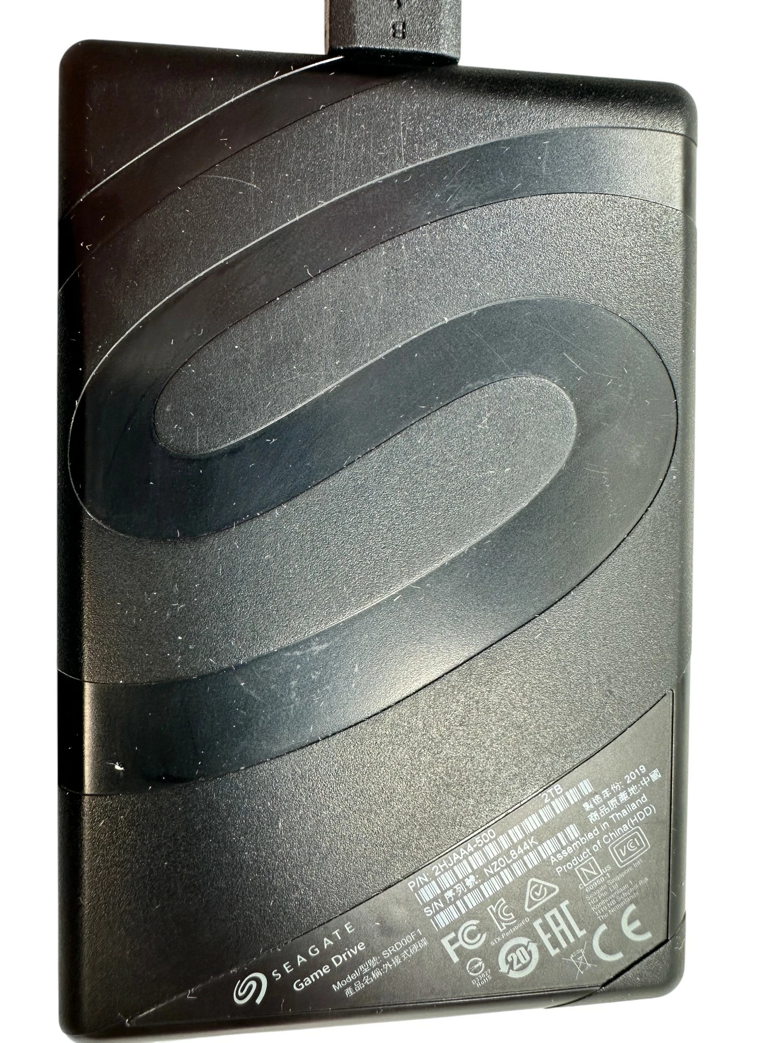 sd