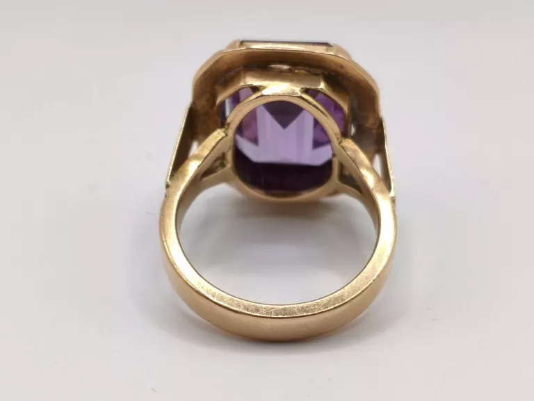 zloty-pierscionek-z-duzym-oczkiem-vintage-585-r16-stan-11323-2