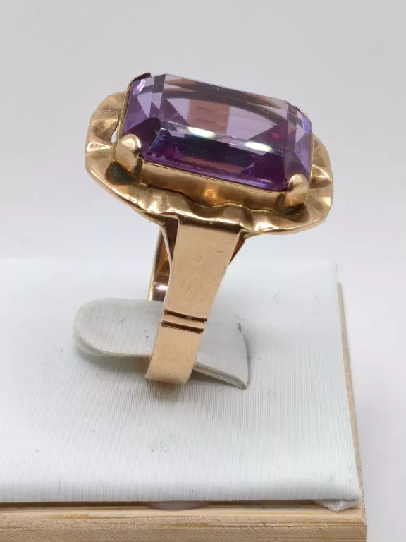 zloty-pierscionek-z-duzym-oczkiem-vintage-585-r16-rodzaj-2205-32