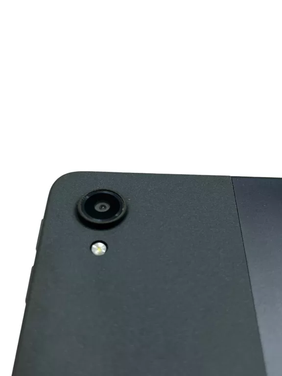 TABLET LENOVO TAB P11 + ETUI
