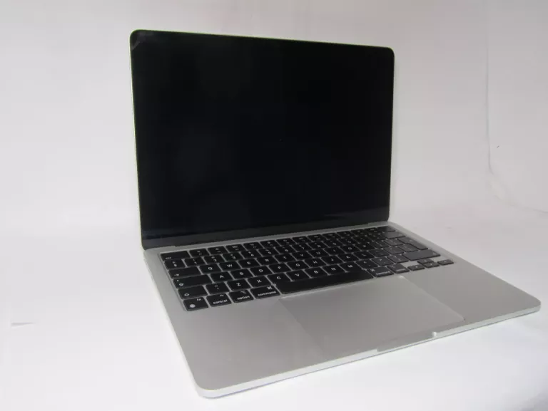 APPLE MACBOOK AIR M2 A2681 13,6 M2 8GB RAM 256GB SSD ZESTAW