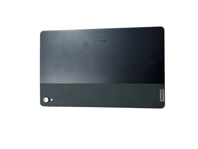 TABLET LENOVO TAB P11 + ETUI