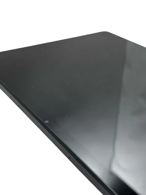 TABLET LENOVO TAB P11 + ETUI