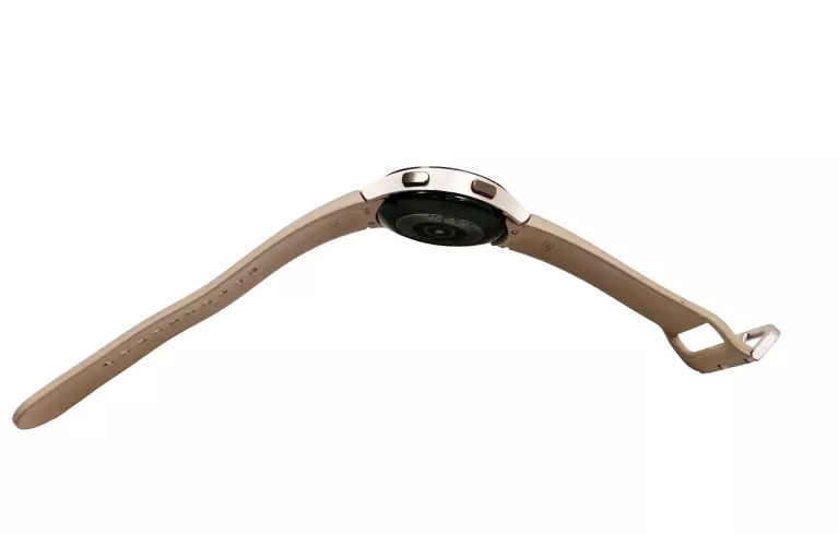 SMARTWATCH SAMSUNG GALAXY WATCH 4 SM-R860