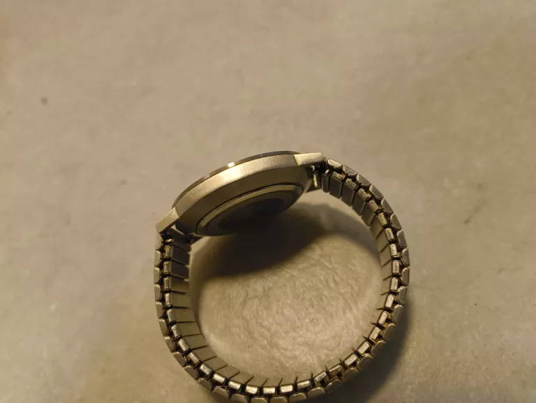 ZEGAREK WATCHPEOPLE WP041