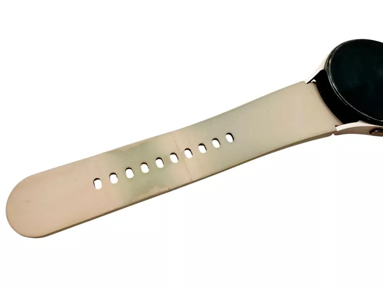 SMARTWATCH SAMSUNG GALAXY WATCH 4 SM-R860