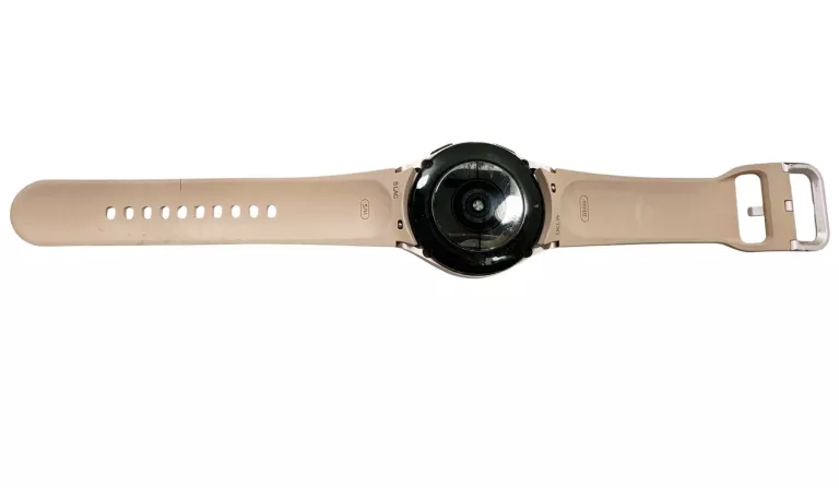 SMARTWATCH SAMSUNG GALAXY WATCH 4 SM-R860