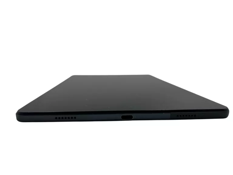 TABLET LENOVO TAB P11 + ETUI