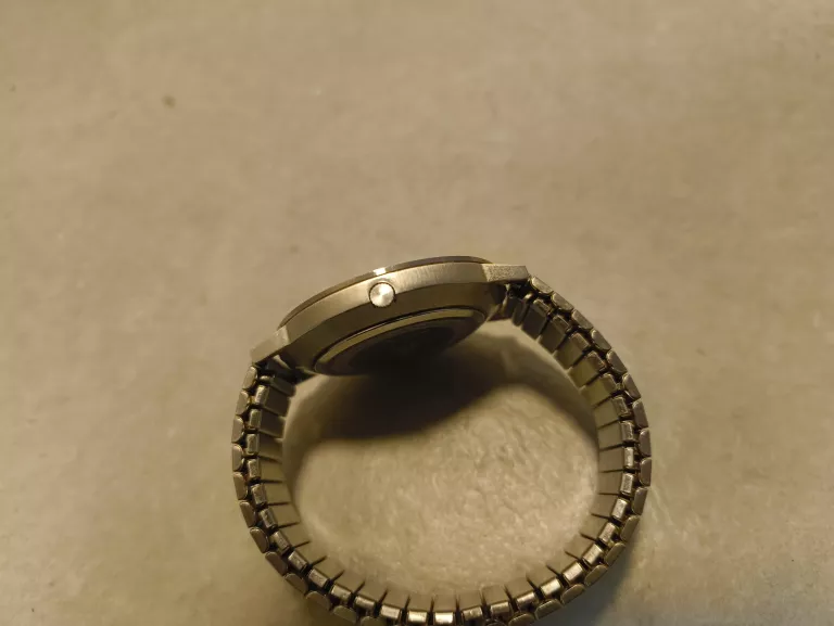 ZEGAREK WATCHPEOPLE WP041