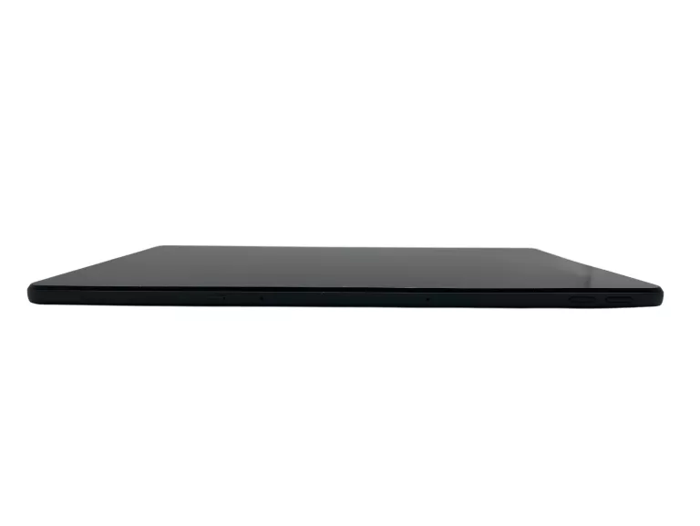 TABLET LENOVO TAB P11 + ETUI