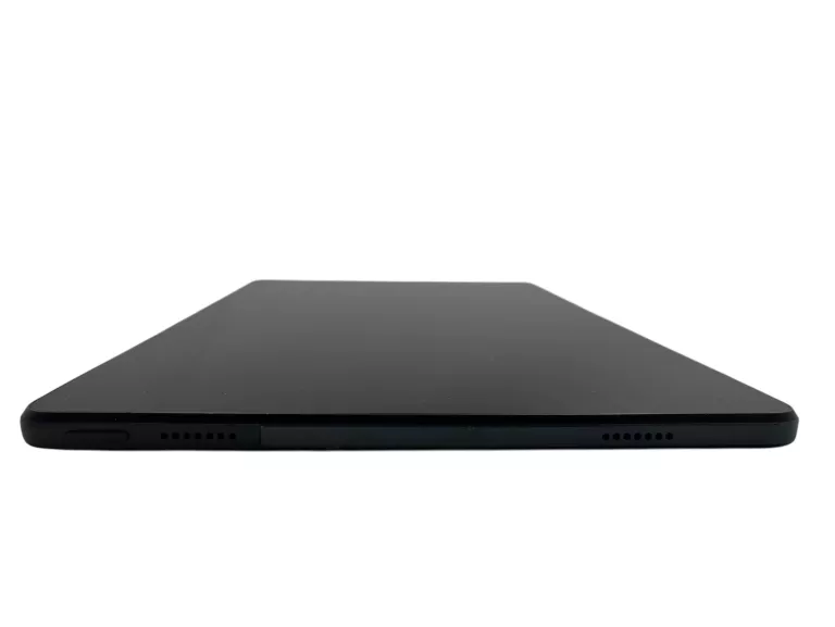 TABLET LENOVO TAB P11 + ETUI