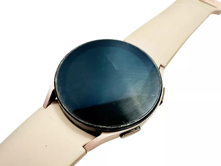 SMARTWATCH SAMSUNG GALAXY WATCH 4 SM-R860