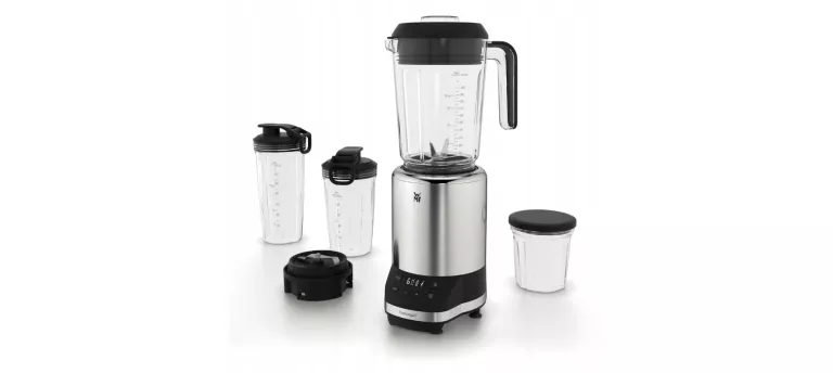 BLENDER KIELICHOWY WMF KULT PRO 1200W