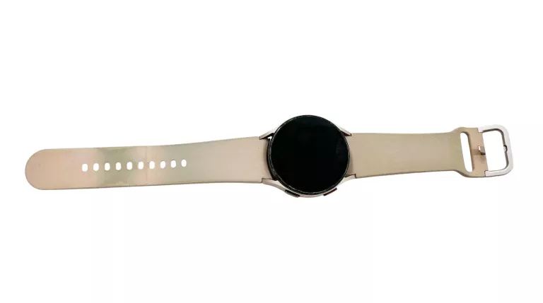 SMARTWATCH SAMSUNG GALAXY WATCH 4 SM-R860