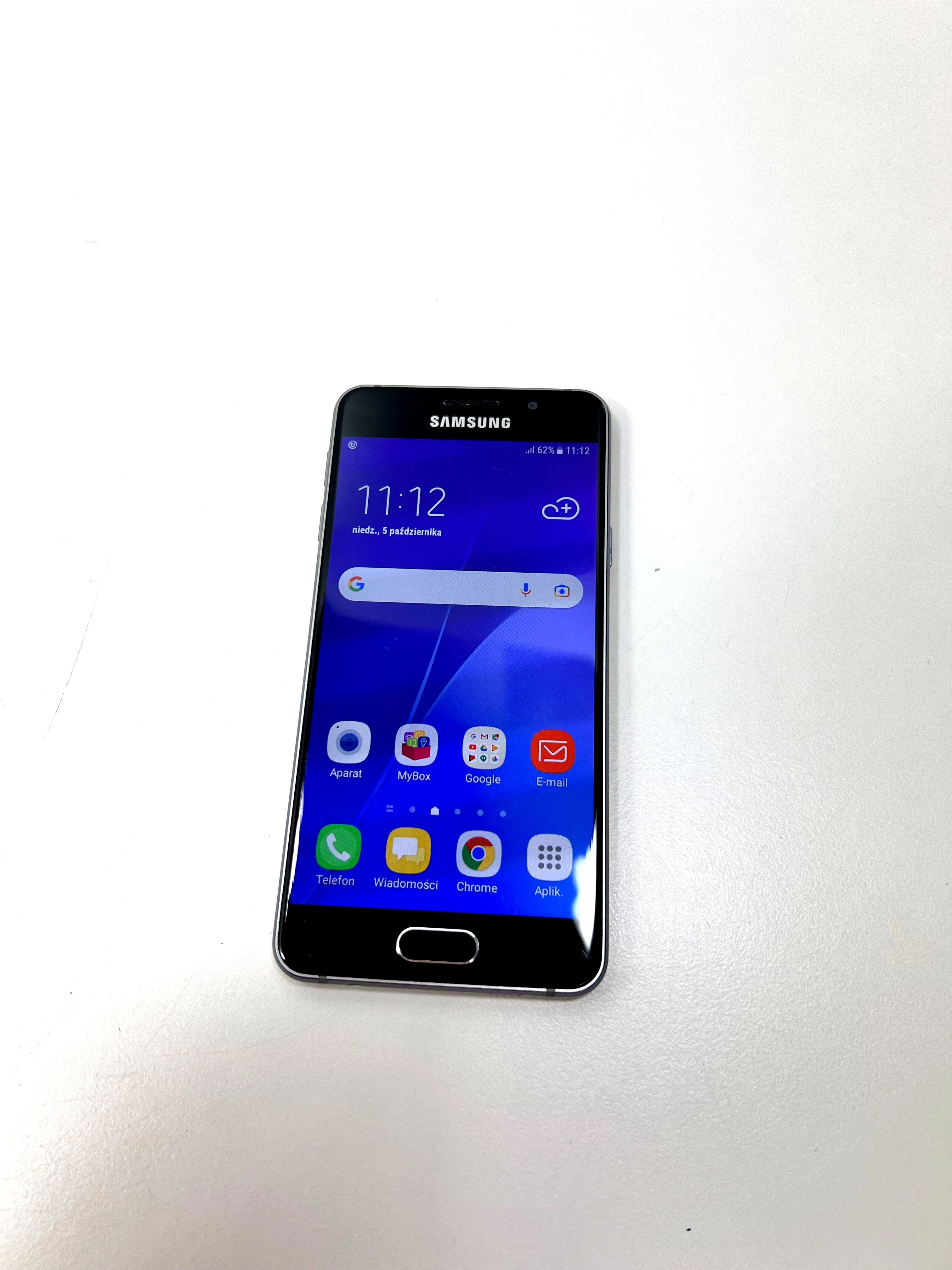 telefon-samsung-s3-1615-typ-202685-212929