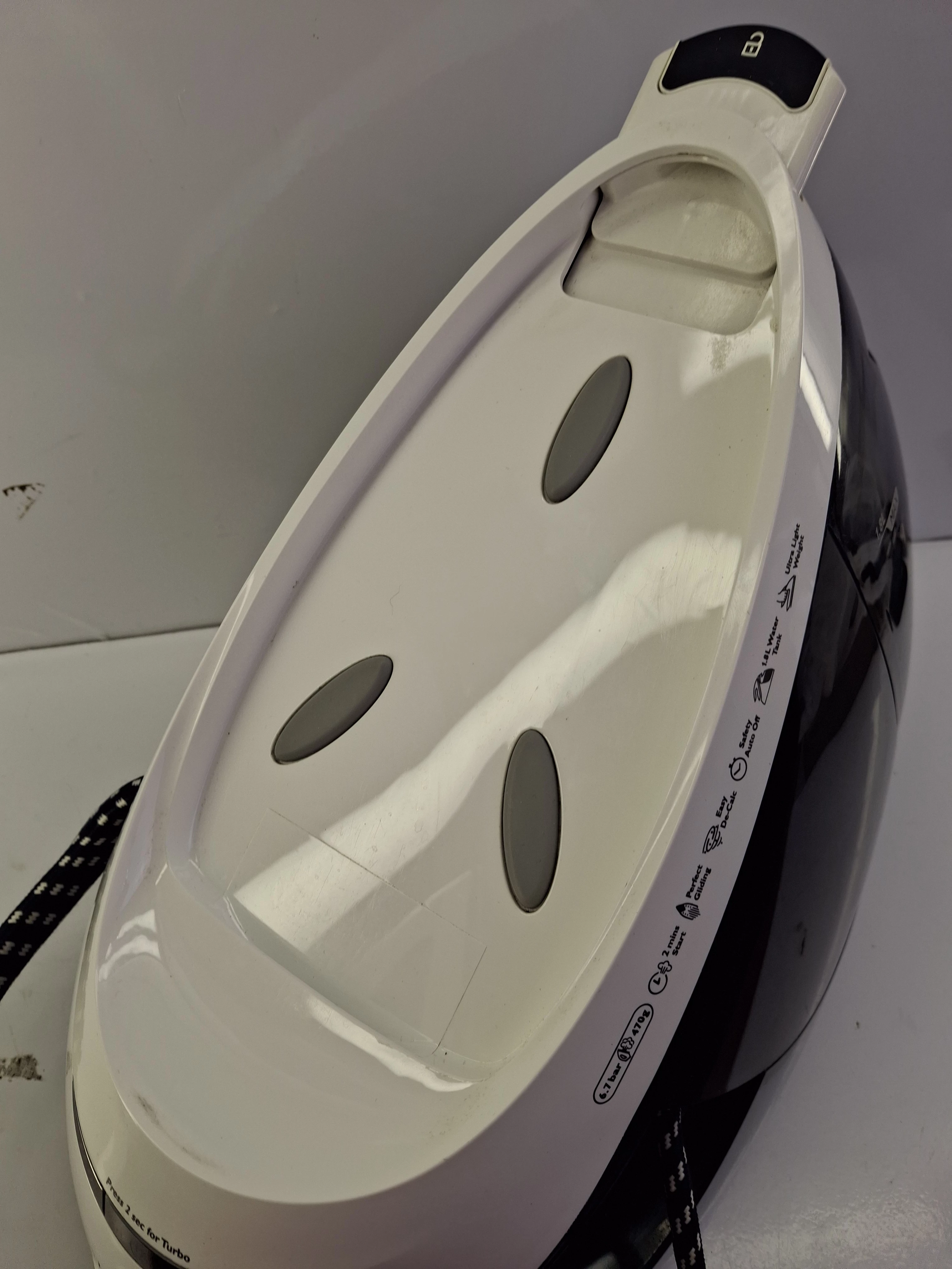 zelazko-philips-gc9630-komplet-moc-240000