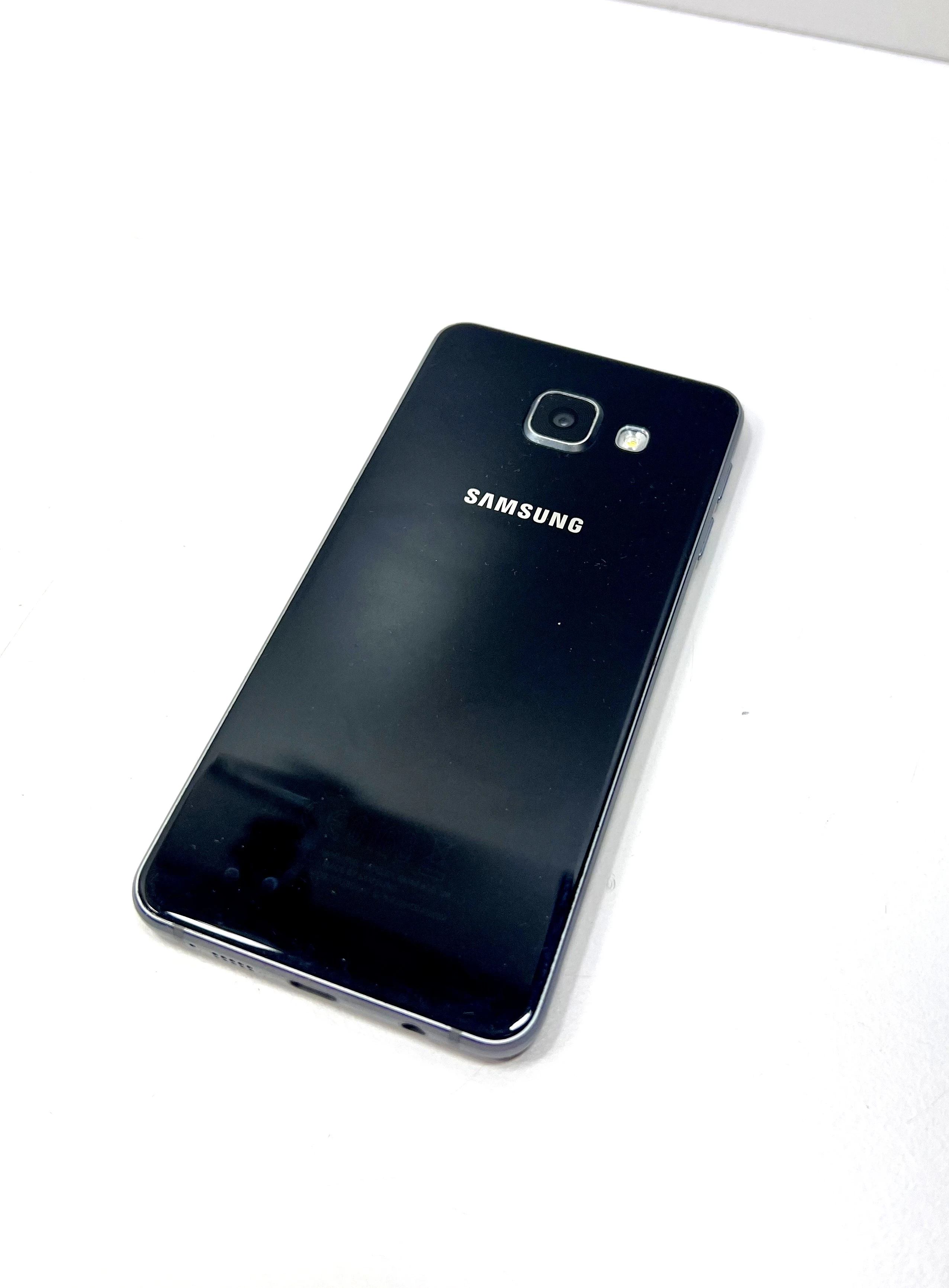 telefon-samsung-s3-1615-ean-gtin-8806088641157