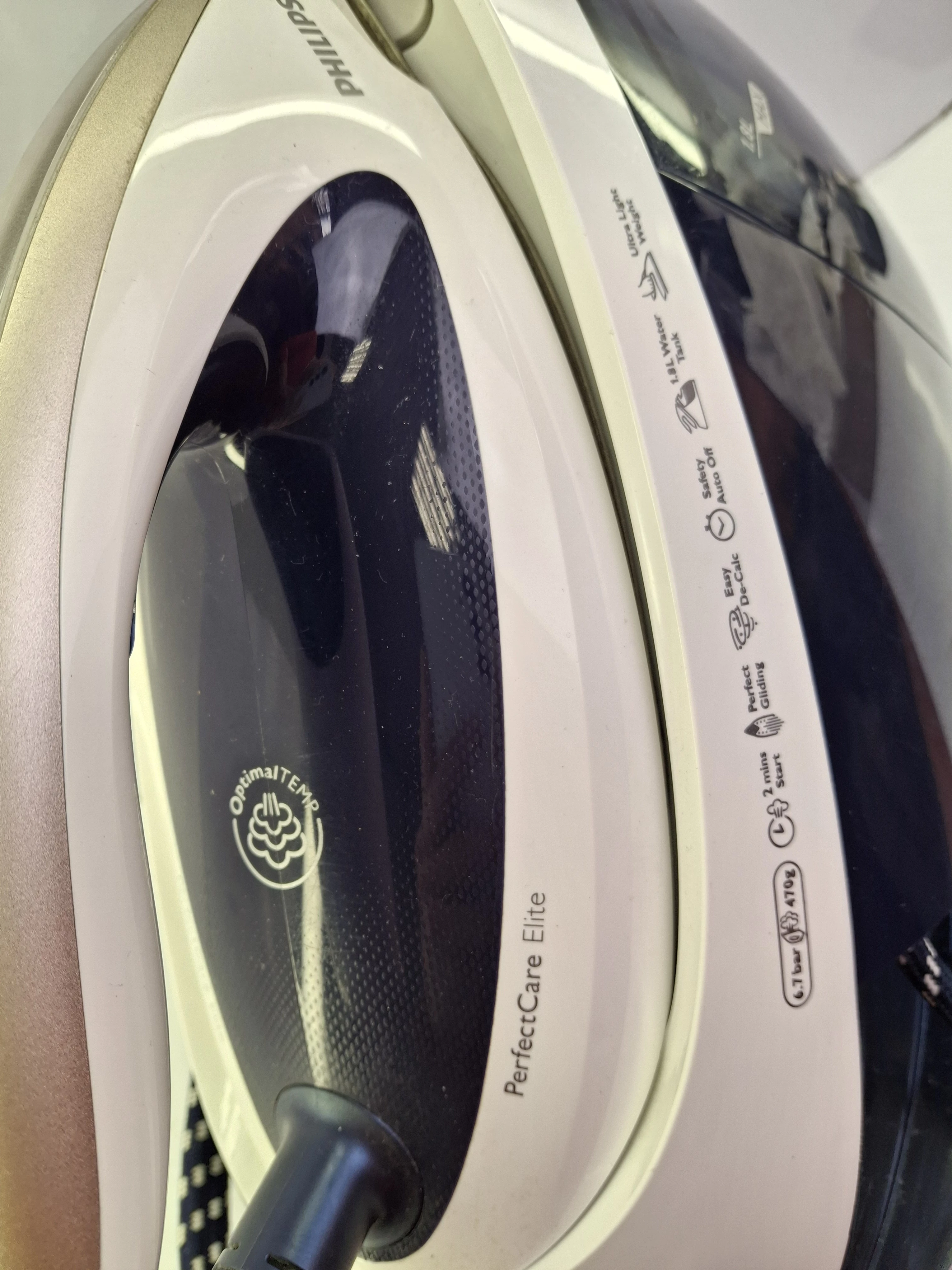 zelazko-philips-gc9630-komplet-kolor-dominujacy-129357-12