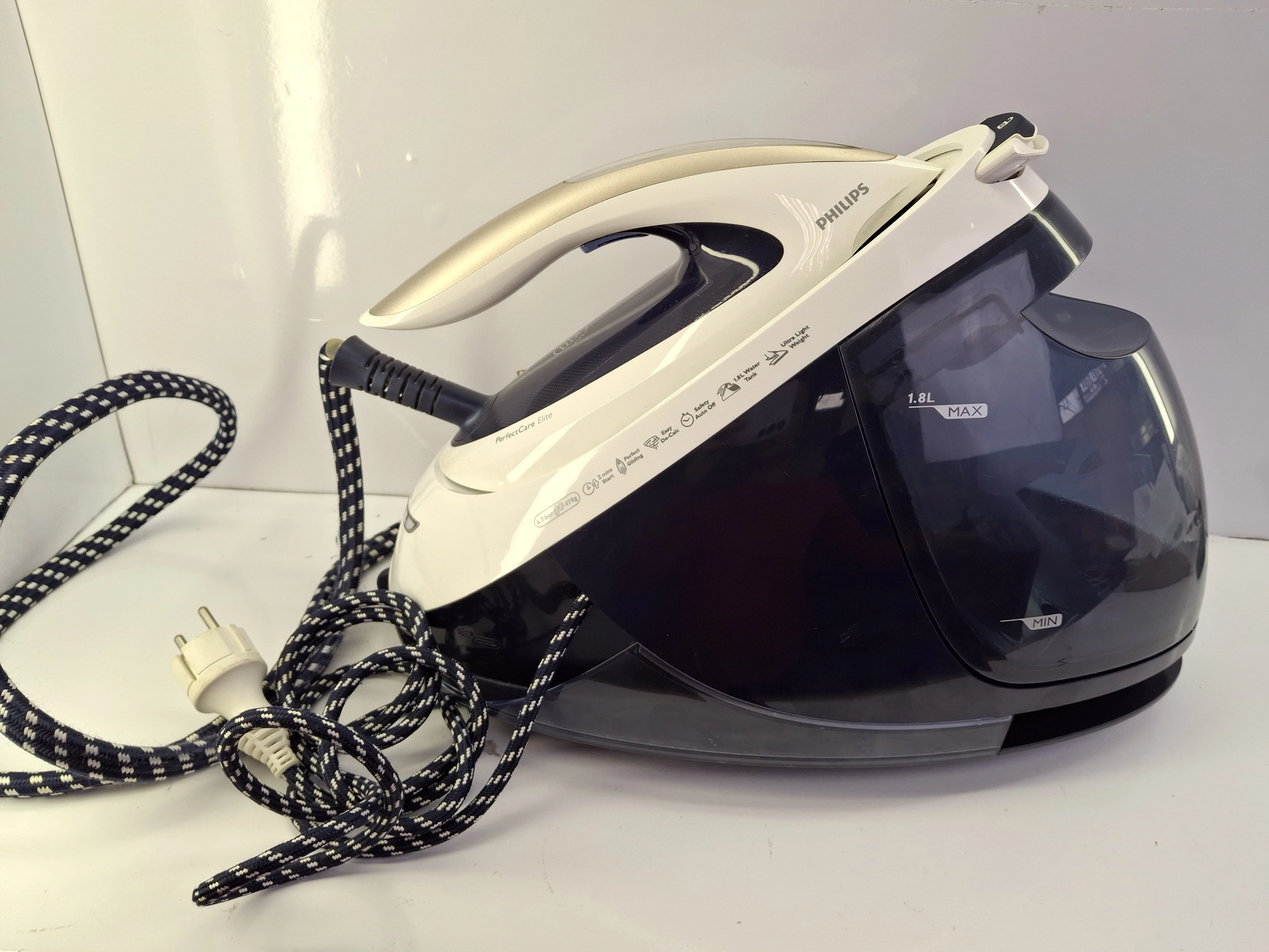 zelazko-philips-gc9630-komplet-ean-gtin-8710103725985