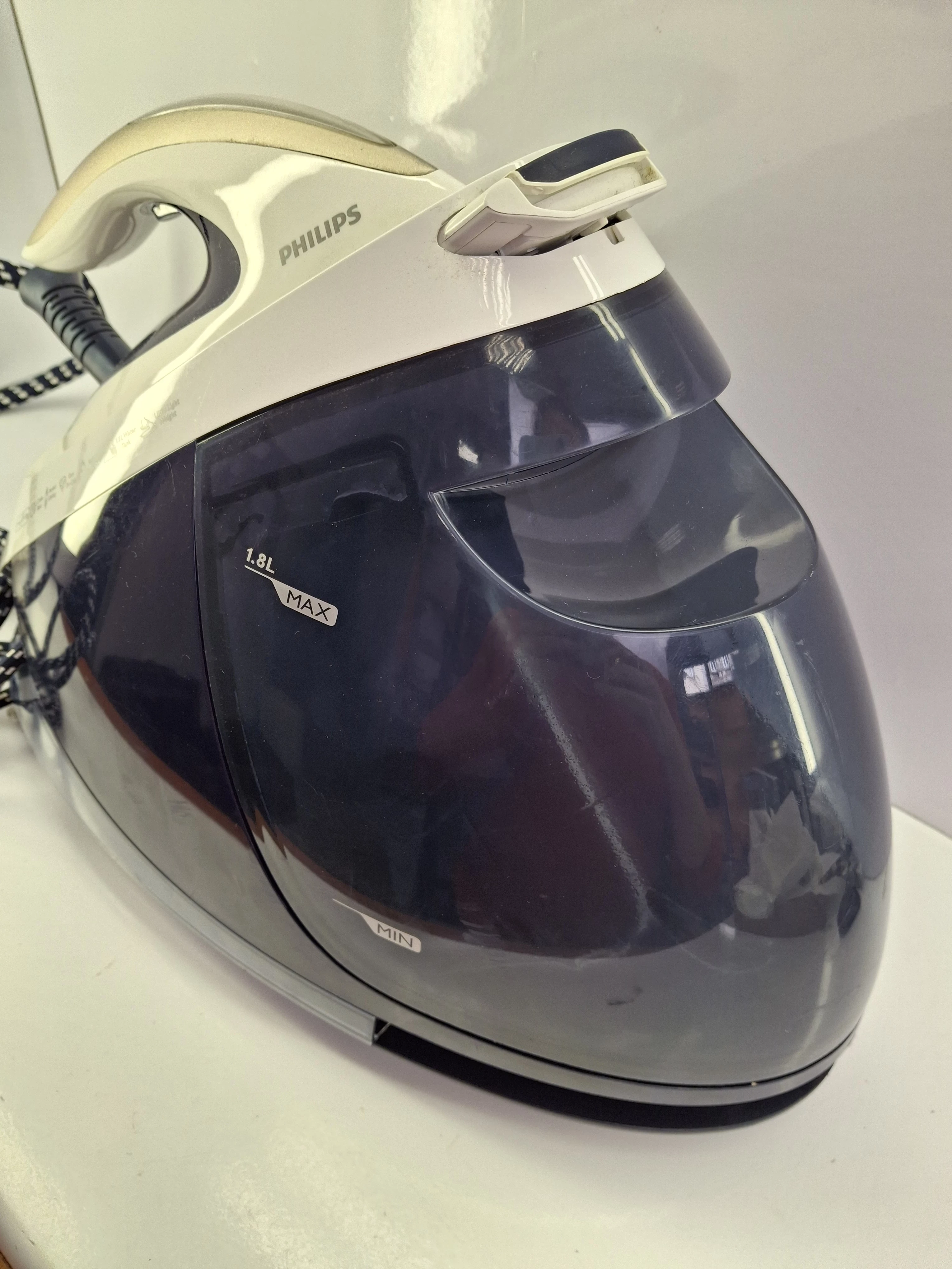 zelazko-philips-gc9630-komplet-stan-11323-2