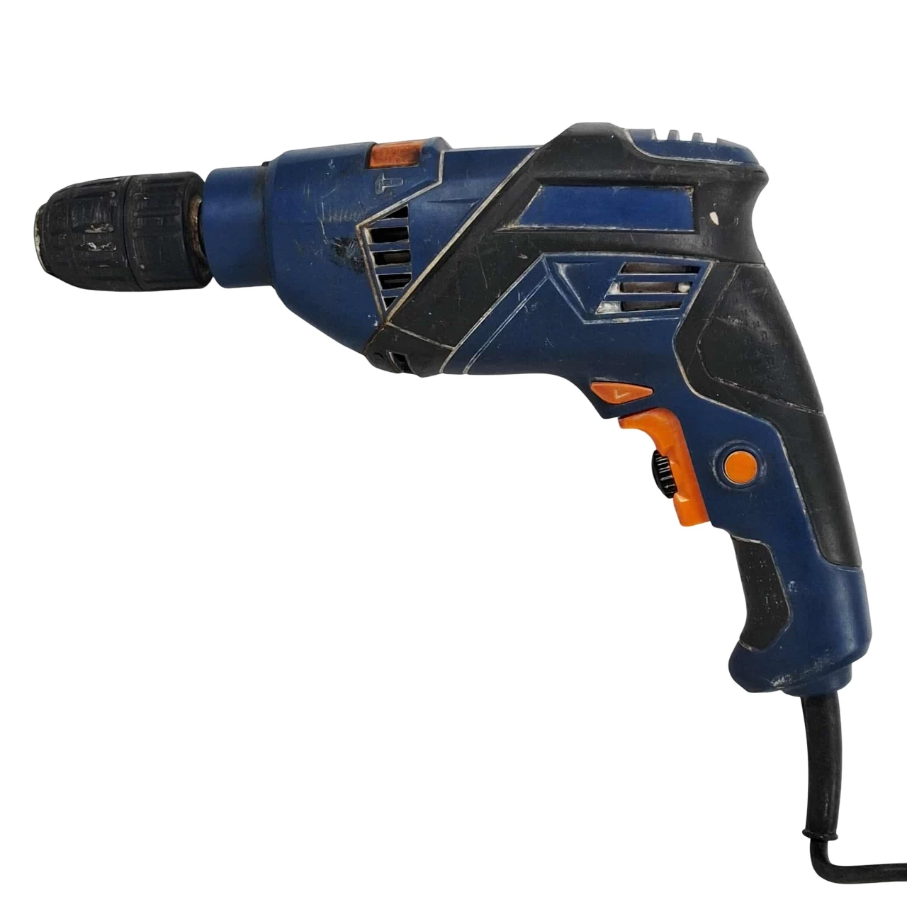 sd
