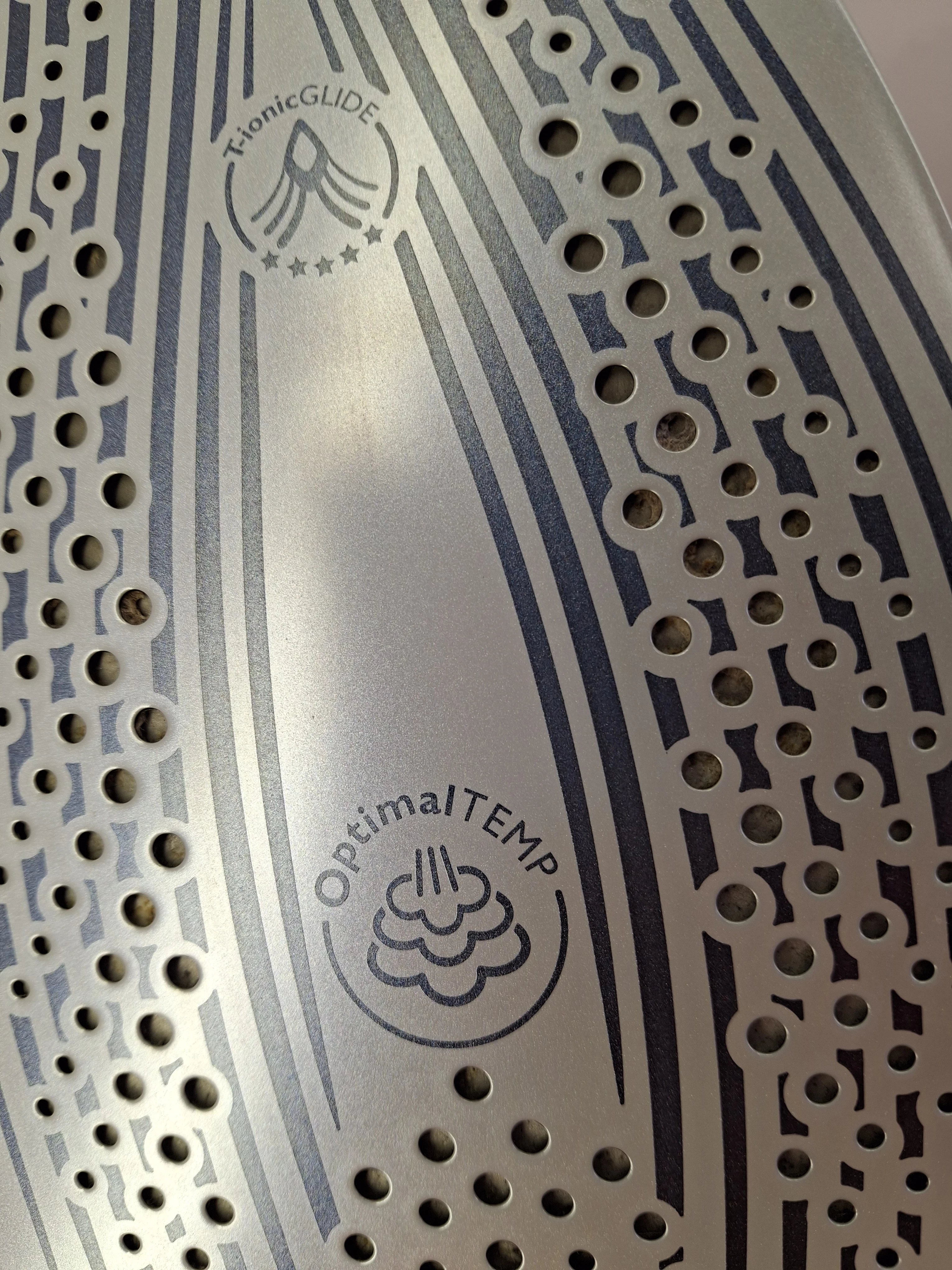 zelazko-philips-gc9630-komplet-kod-producenta-200913005