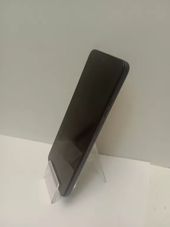 MOTOROLA MOTO G35 5G 8/128GB ZESTAW