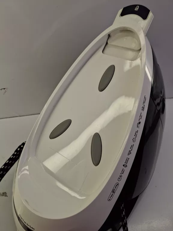 zelazko-philips-gc9630-komplet-moc-240000