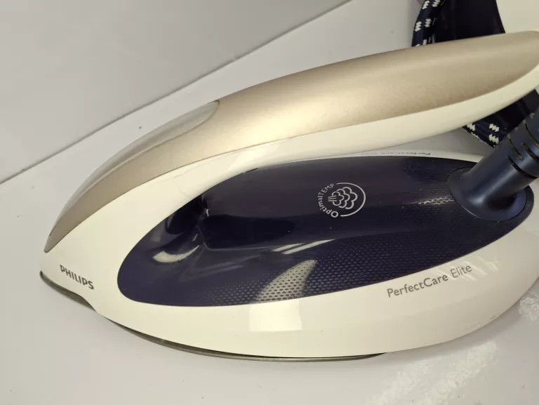 zelazko-philips-gc9630-komplet-model-zelazko-z-generatorem-pary-gc963020