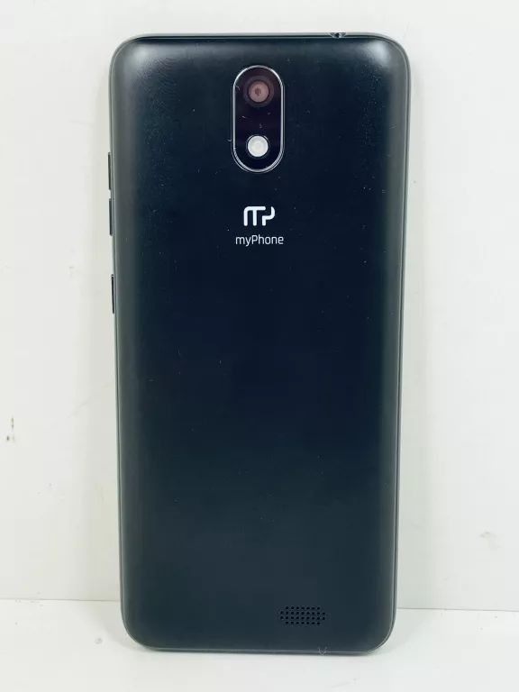 TELEFON MYPHONE FUN 7 LTE