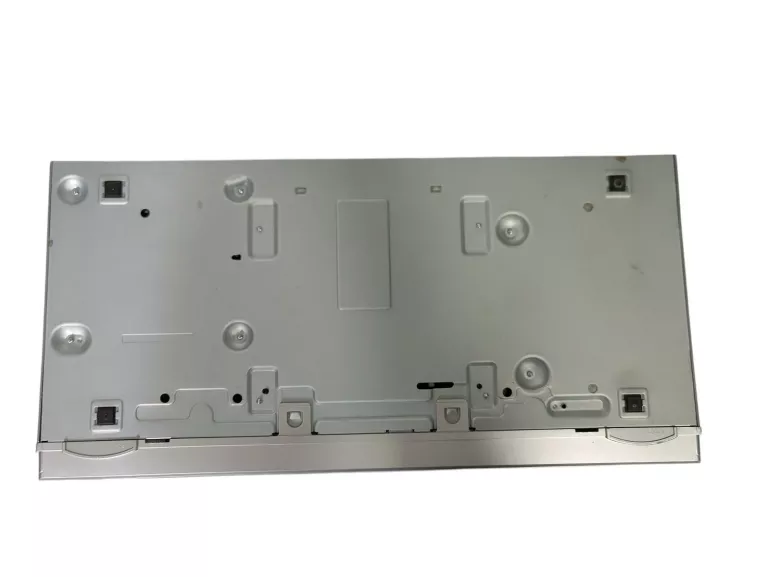 DVD PIONEER DV-300 +PILOT
