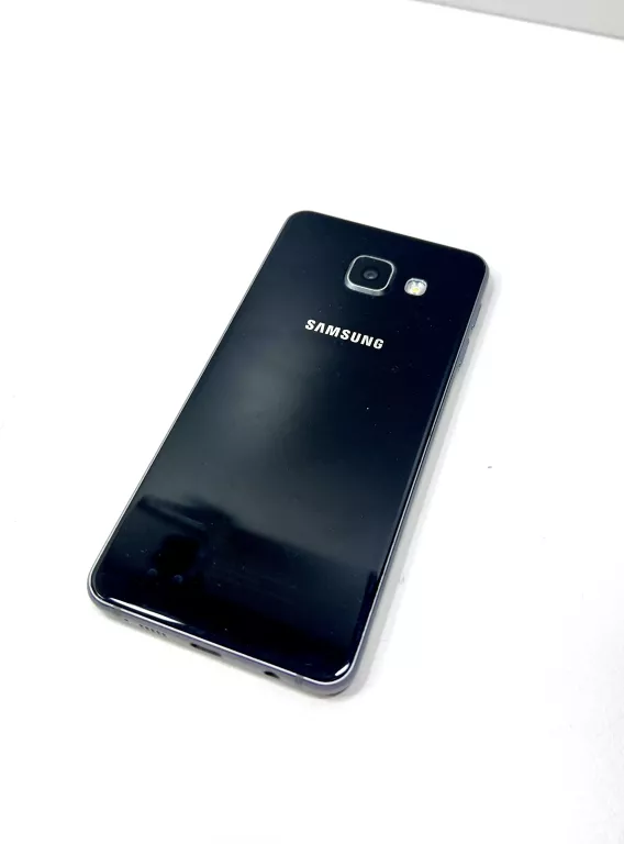 telefon-samsung-s3-1615-ean-gtin-8806088641157