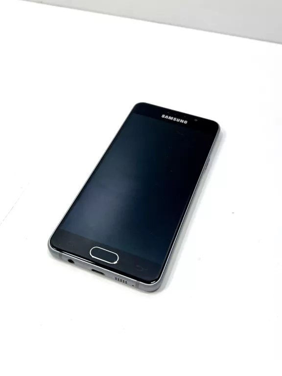 telefon-samsung-s3-1615-stan-11323-2