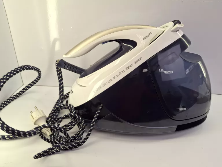 zelazko-philips-gc9630-komplet-ean-gtin-8710103725985