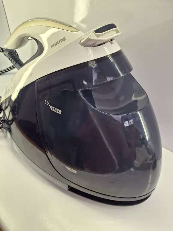 zelazko-philips-gc9630-komplet-stan-11323-2