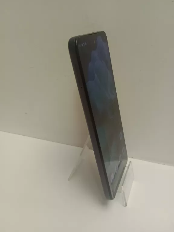 MOTOROLA MOTO G35 5G 8/128GB ZESTAW