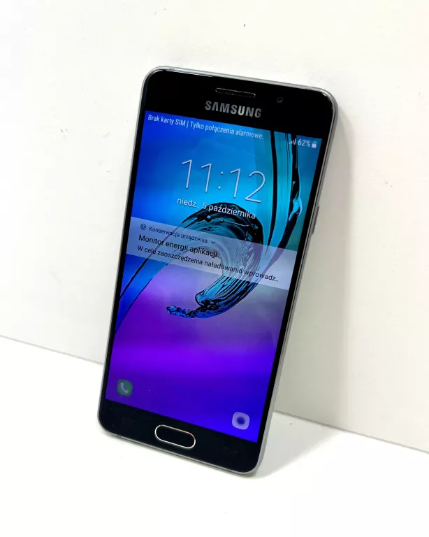 telefon-samsung-s3-1615-przekatna-ekranu-470