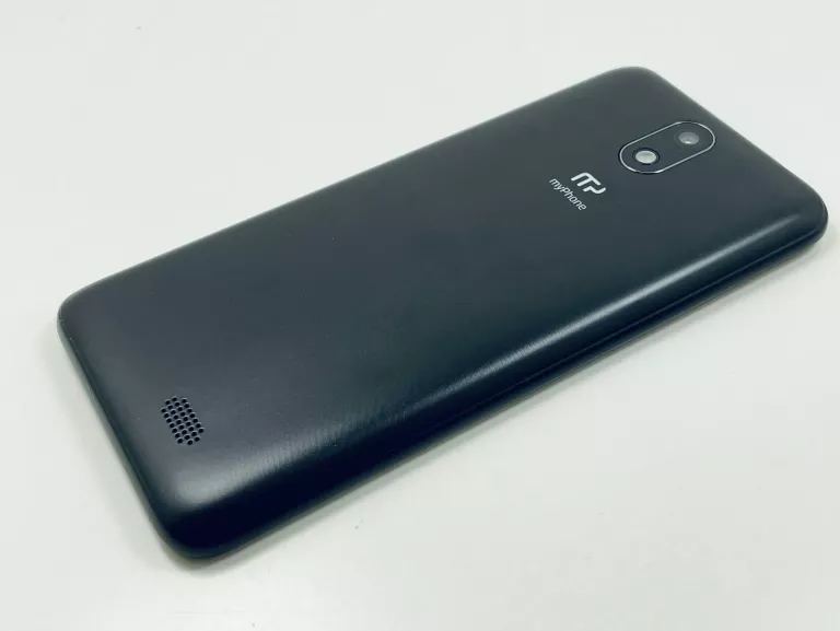 TELEFON MYPHONE FUN 7 LTE