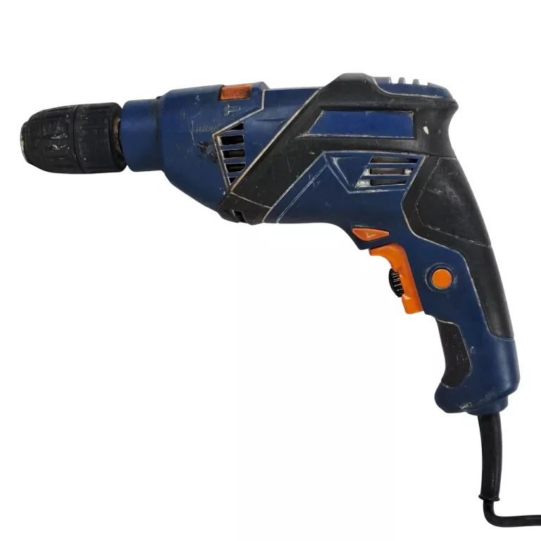 WIERTARKA DEXTER POWER IC600ID 600W