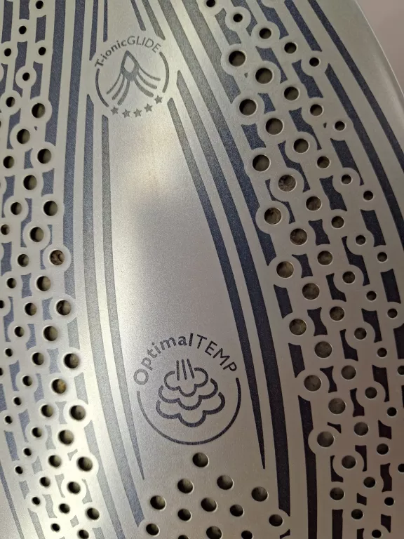 zelazko-philips-gc9630-komplet-kod-producenta-200913005